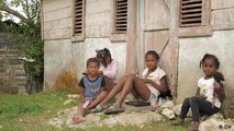 Dominikanische Republik: Energie im Umbruch