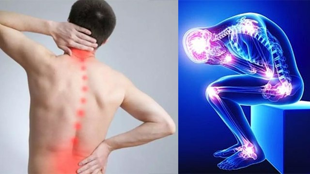 हड्डी का बुखार के लक्षण और दूर करने के उपाय । Bone Fever Symptoms । Boldsky