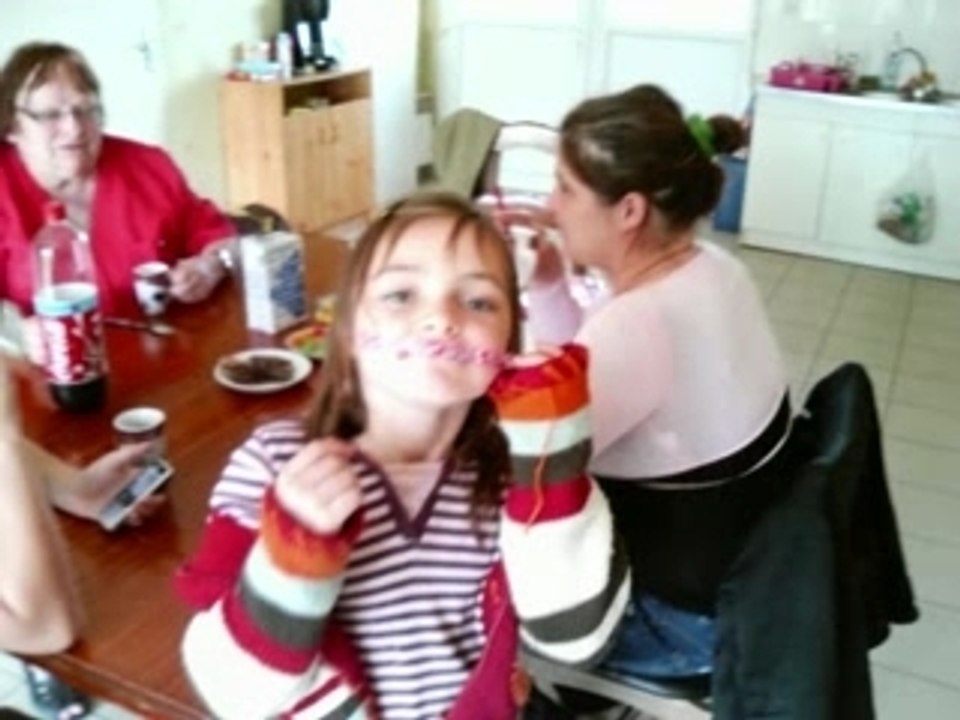 Mai bebe mai amour moi et tonton_0001