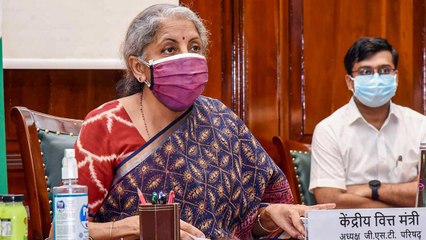 Rs 1.25 lakh amount to be lent under Credit Guarantee Scheme