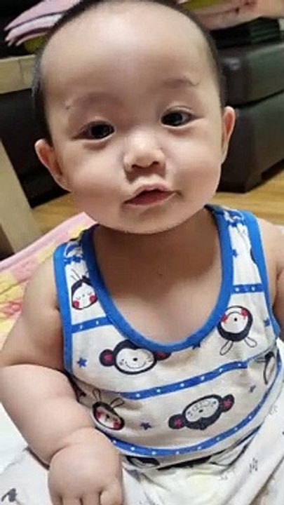 his fats melting me down 