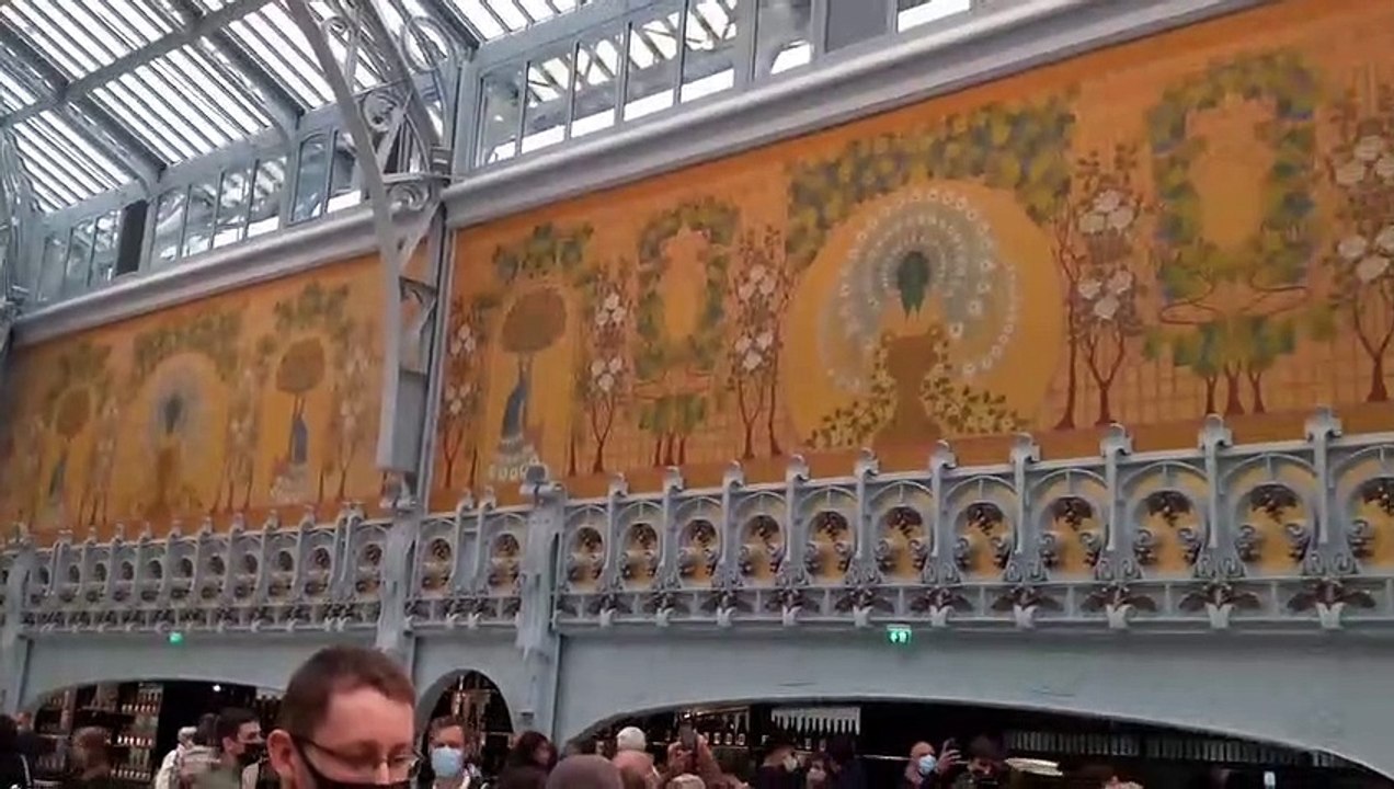 Samaritaine 2021 (1)