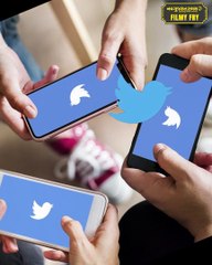 Navgujarat Samay Filmy Fry Shorts, 28th June 2021