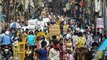 Chennai unlocks: Tamil Nadu govt eases Covid curbs