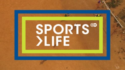 The rocky road to the Olympics