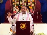 Sri Sampoorna Ramayanam Day 35 Part 2