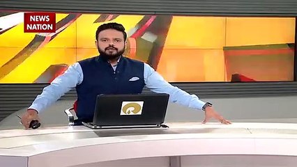 अर्थव्यवस्था के लिए वित्त मंत्री निर्मला सीतारमण का बड़ा एलान