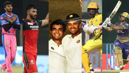 ಲಂಕಾ vs ಶಿಖರ್ ಧವನ್ ! ಗೆಲ್ಲೋದು ಯಾರು!! | Oneindia Kannada