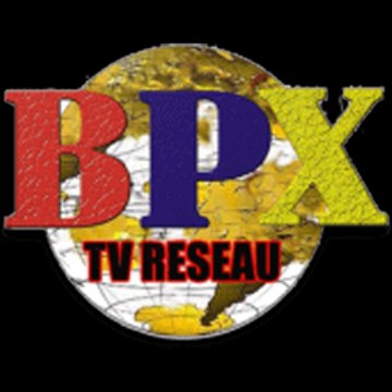 BPX TV