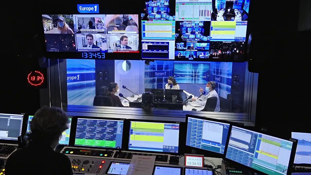 En 2022, les toilettes des gares SNCF seront gratuites sur présentation d'un billet de train