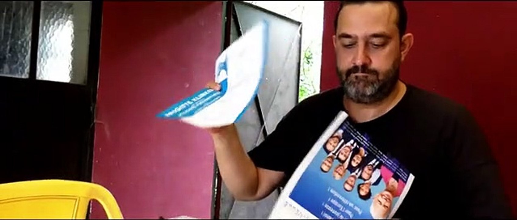 Brumath Elections départementales il manque une liste celle de Romani_