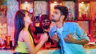 Hey Singari _ Music Video _ G.V.Prakash _ Micset Sriram _ AJ _ Vilva _ Micset