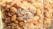 Burro d'arachidi: la ricetta facile e veloce per una colazione o una merenda golosa!