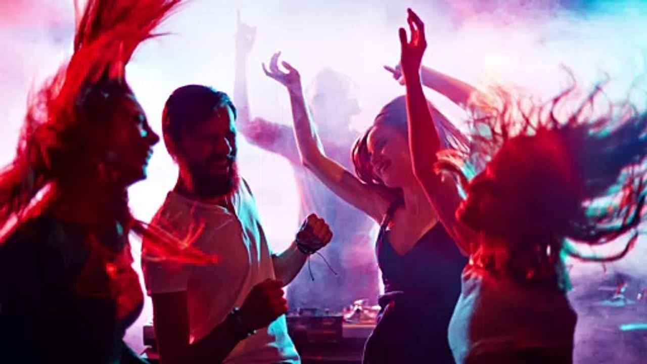 Here Are Your Motivational Quotes For Friendships!