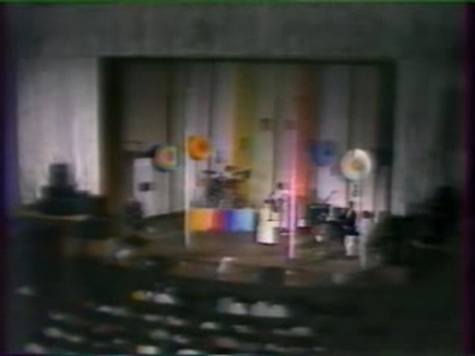 Bessa & Lola - Ny Itiavako Anao