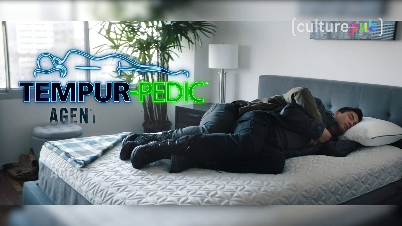 House of Ads by Culture Pub - Courses-poursuites à 100 à l'heure