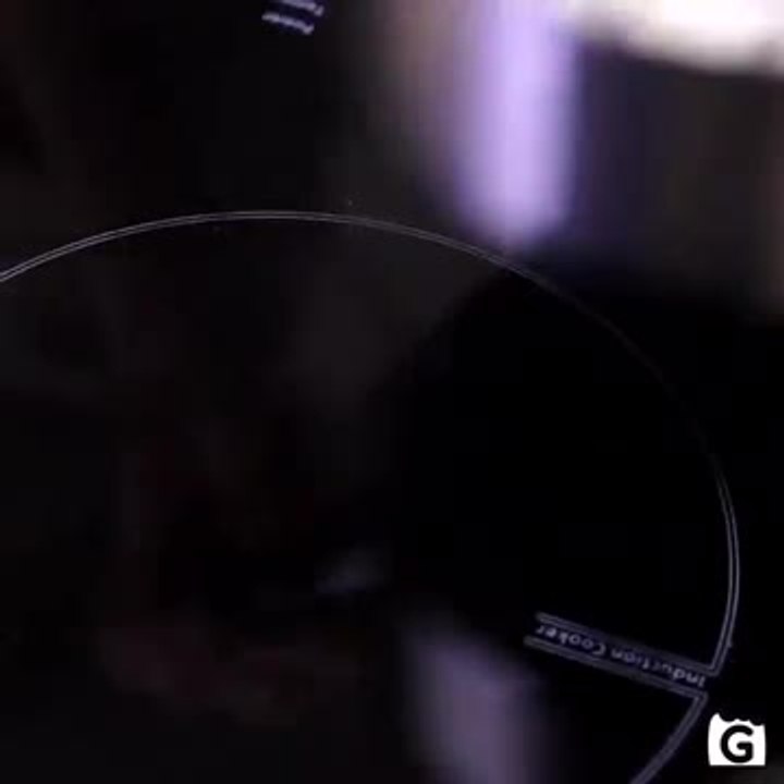 Lasagne di zucchine e formaggio!