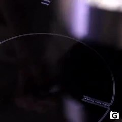 Lasagne di zucchine e formaggio!