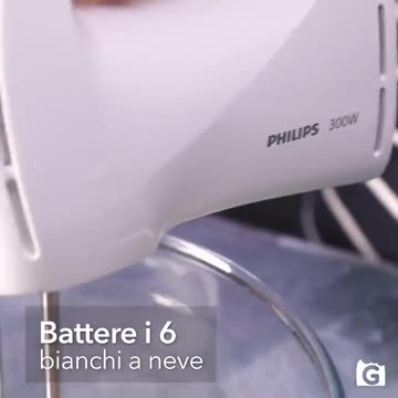 Mousse di speculoos: un goloso dolce al cucchiaio!