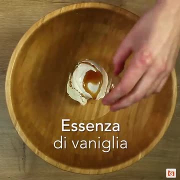 Banoffee pie: la ricetta per un dolce al cucchiaio!