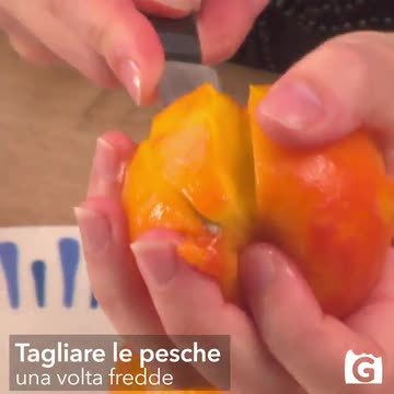 Gelatina di frutta: una ricetta fresca e golosa!