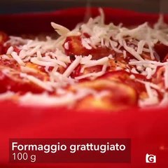 Tarte tatin ai pomodori!