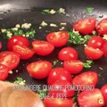 Spaghetti di zucchine: la ricetta facile e veloce!