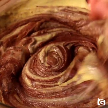 Torta al cioccolato a forma di cuore: la ricetta perfetta per San Valentino!