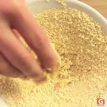 Mozzarelline fritte: una ricetta golosa!