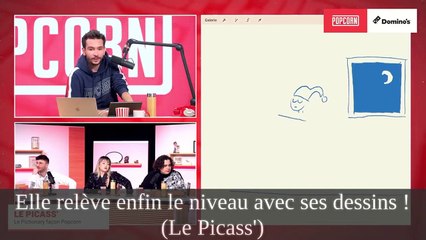 J'ai regardé "PolkaDots Ecosystem Will 10x (Actually Urg | Alex Becker's Channel" et d'autres vidéos