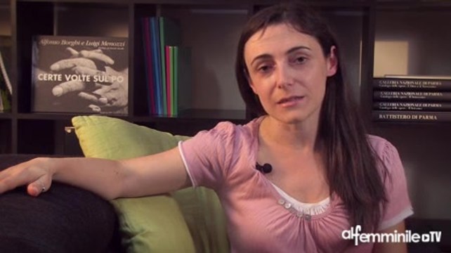 Bambino a 2 anni non parla: cosa fare secondo la logopedista