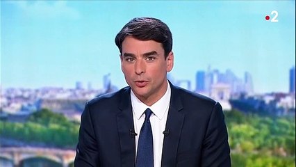 Affaire Troadec : Hubert Caouissin auditionné devant la cour d'assises de Loire-Atlantique