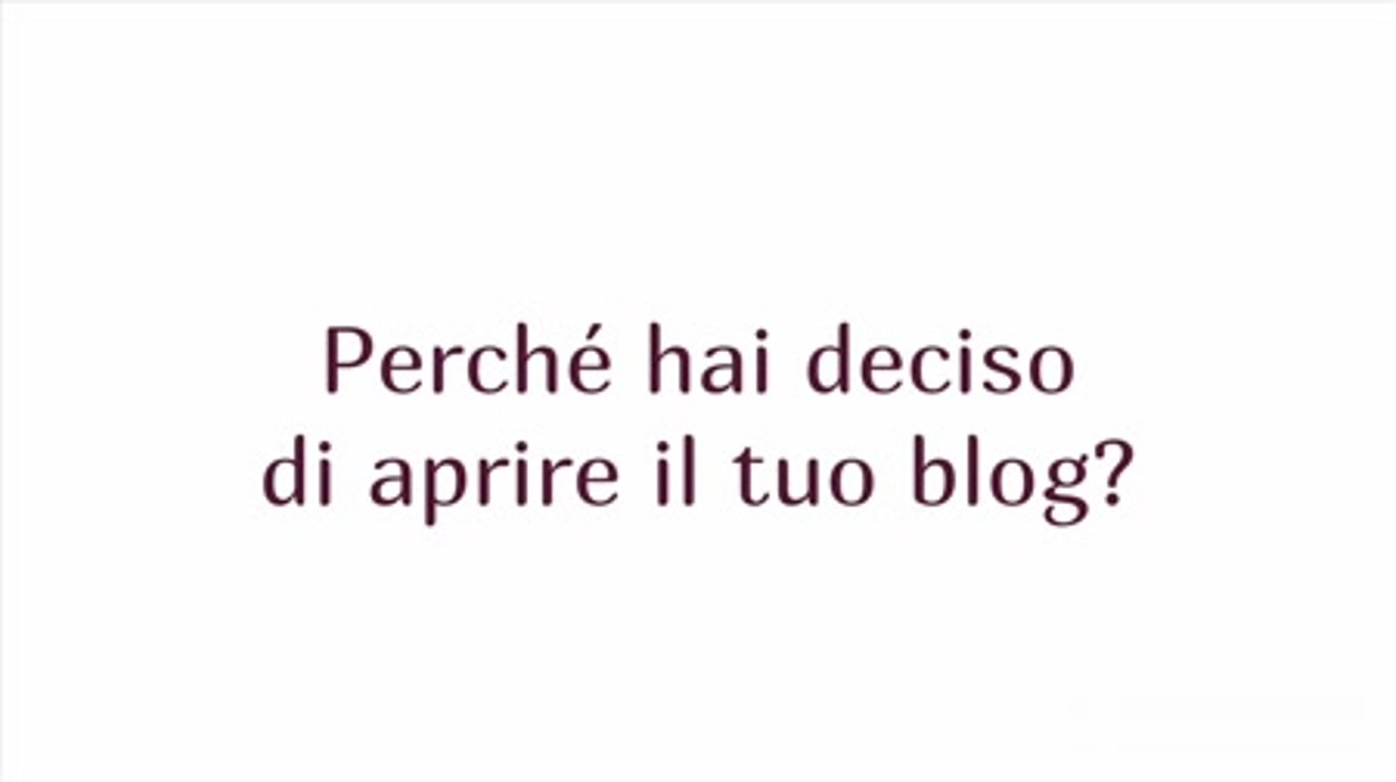 Mamme blogger: Mary Franzoni ci racconta il suo Playgroud Around the Corner