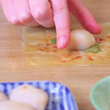 Capesante al forno: un piatto semplice da realizzare!