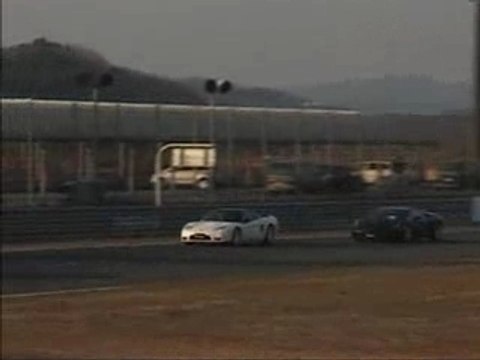 Best Motoring - Lamborghini Gallardo, Lamborghini Murcielago