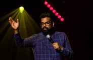 BBC confirms The Weakest Link is to return with new host Romesh Ranganathan