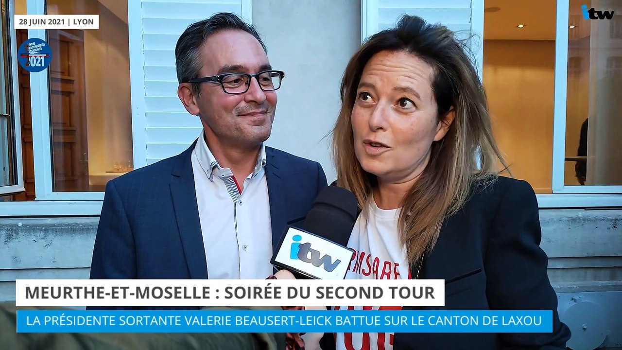 2021-06-28-ELECTIONS_2021_SECOND_TOUR_MEURTHE_ET_MOSELLE