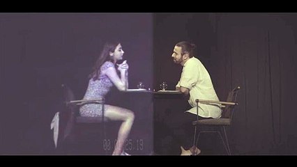 Serhan Atak - Boş Liman