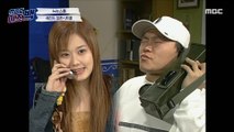 [HOT] Legend of Korean Sitcoms, MBC 이즈 백 210628