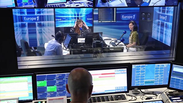 Comment limiter l'impact des infections génitales ou urinaires sur sa sexualité ?