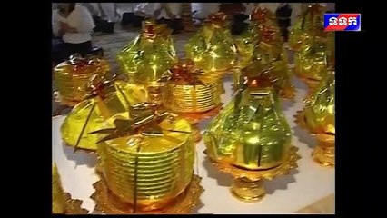 โปรแกรมวีดีโอรำลึก พระบาทสมเด็จพระนโรดม สีหนุ แห่งกัมพูชา (28 มิถุนายน 2564)