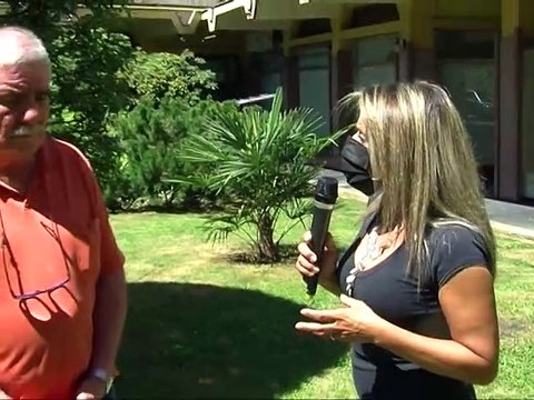 BIELLA, LA SECONDA PROVINCIA PER BENI CONFISCATI