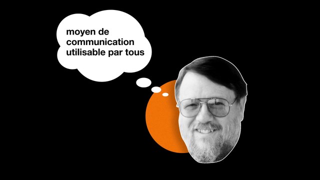 Connaissez-vous le lien entre un mail et un dossier top secret ? - Orange