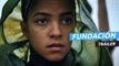 Tráiler de Fundación, la nueva serie de ciencia ficción de Apple TV+