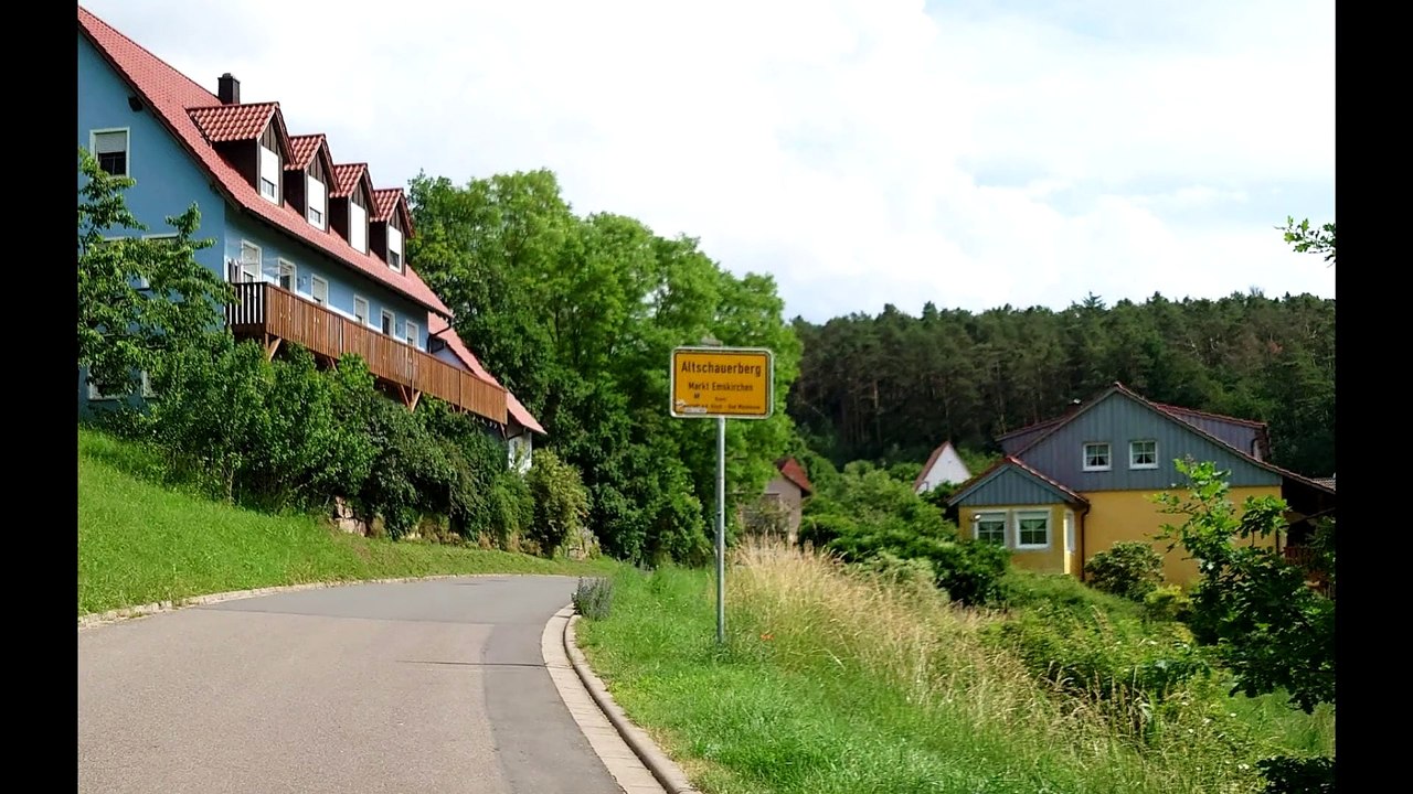 Drachenlord Besuch - ...  richtig und wichtig vom 28.06.21 - Reup