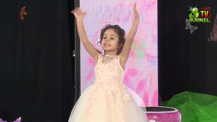 Isabel O'Connell - Doua Flori