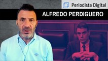 Alfredo Perdiguero: 