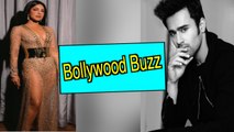Here's how Priyanka Chopra is celebrating Pride month|Tv actor Pearl V Puri breaks silence on ‘ghastly’ rape allegations