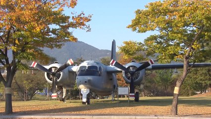 공군사관학교서 실탄 140발 사라져 수사 착수 / YTN