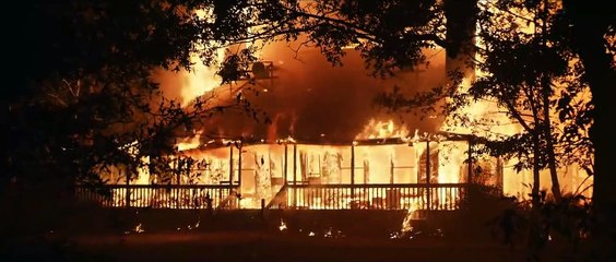 Halloween Kills (Trailer HD)